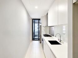 Trilight (D11), Condominium #561606551